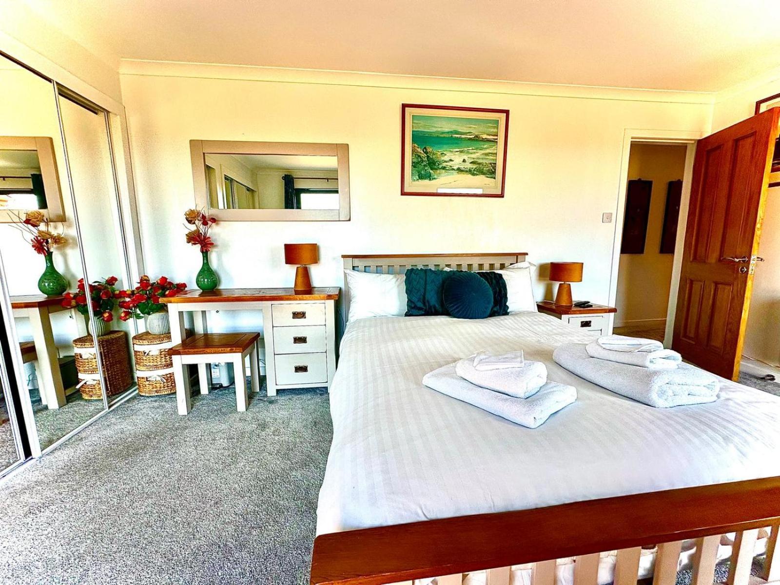 5 Bed House Near Oban Villa Екстериор снимка